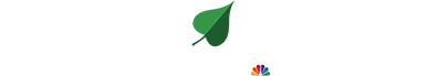 Logo: Simple Health KXAN